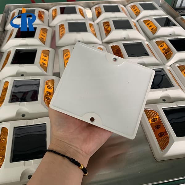 <h3>ODM solar road stud cost in Philippines- RUICHEN Road Stud </h3>
